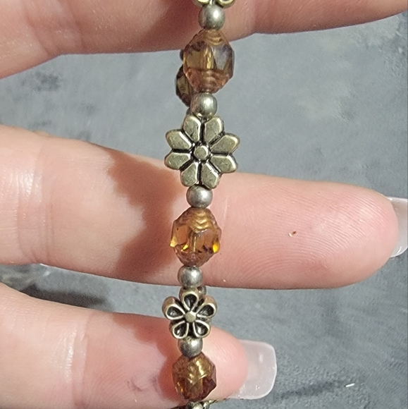 Quartz Watch - Picture 4 of 5